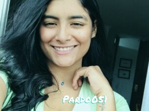 Pardo051