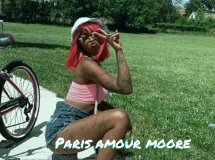 Paris_amour_moore