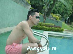 pasioncruise Free Sites X