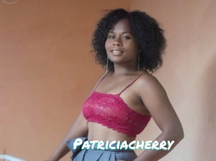 Patriciacherry