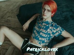 Patricklovex