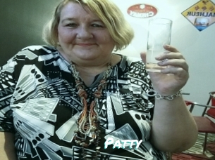 Patty