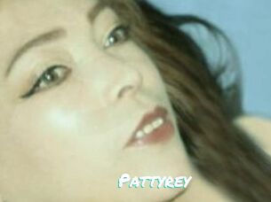 Pattyrey