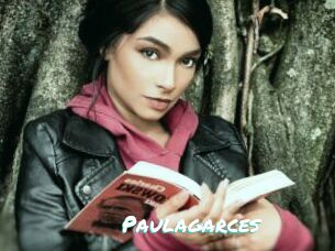 Paulagarces
