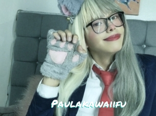 Paulakawaiifu