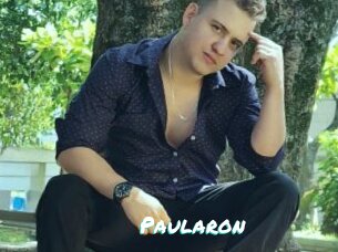 Paularon