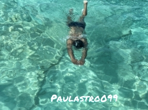 Paulastro099