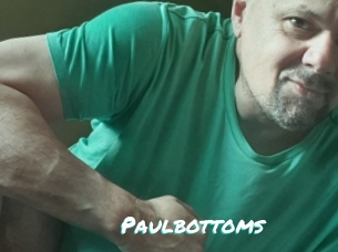 Paulbottoms