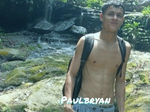 Paulbryan