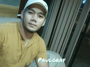 Paulgray