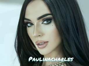 Paulinacharles