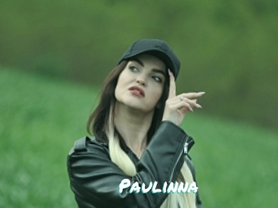 Paulinna