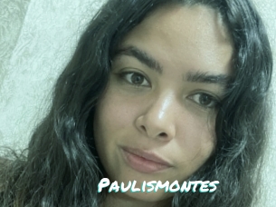 Paulismontes