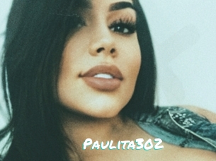 Paulita302