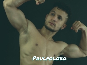 Paulpolobg