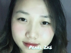 Pearl_2k6