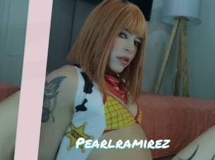 Pearlramirez