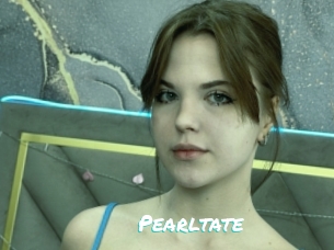 Pearltate