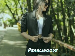 Pearlwoods