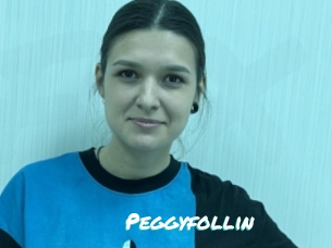 Peggyfollin