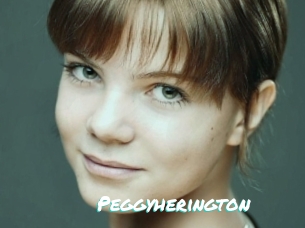 Peggyherington