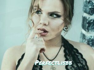Perfectlisbb