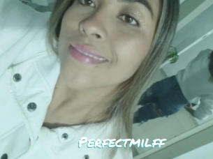 Perfectmilff