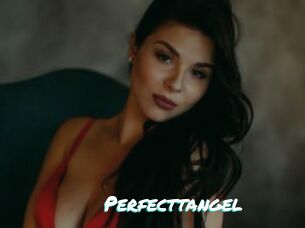 Perfecttangel