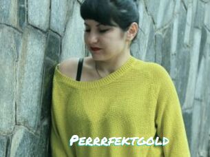 Perrrfektgold