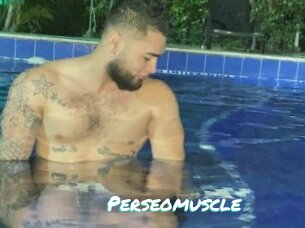 Perseomuscle
