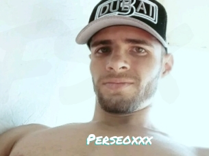 Perseoxxx