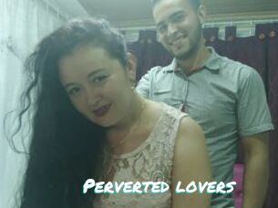 Perverted_lovers