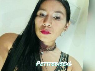 Petitebisex6