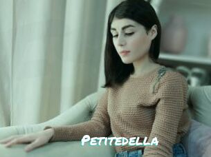 Petitedella