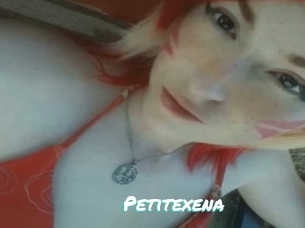 Petitexena