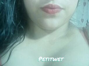 Petitwet