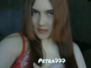 Petra777