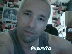 Phenix80