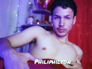 Philiphilton