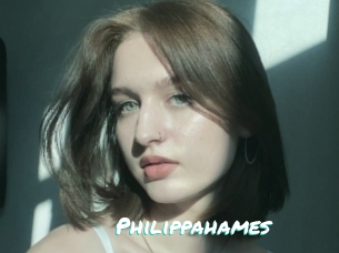 Philippahames