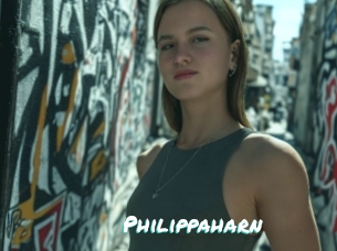 Philippaharn