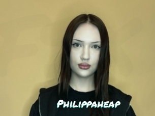 Philippaheap