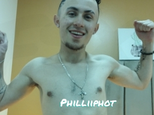 Philliiphot