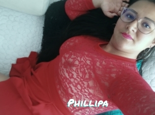 Phillipa