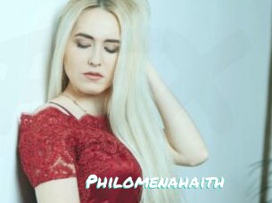 philomenahaith Free Sites X