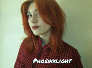 Phoenixlight