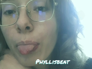 Phyllisbeat