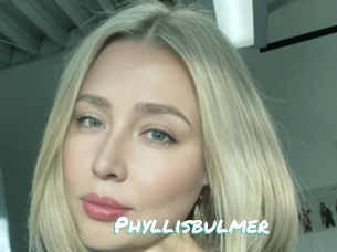 Phyllisbulmer