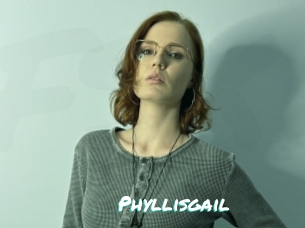 Phyllisgail