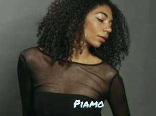 Piamo